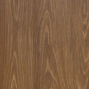 Quarter-Mix Oak Plank Premiere Camel